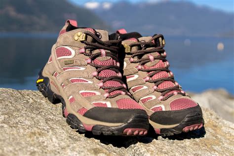 The 3 Best Hiking Boots 2021 | Reviews by Wirecutter