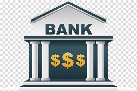 Download High Quality bank logo transparent background Transparent PNG ...