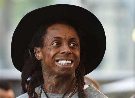 Lil Wayne’s new album Funeral is here | The FADER