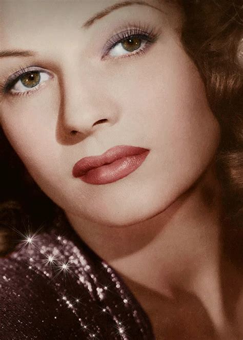 68 best Rita Hayworth In Color images on Pinterest