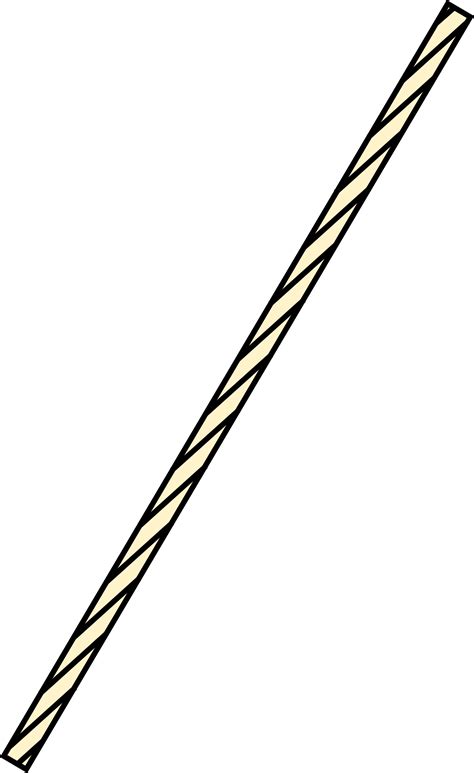 Line clipart rope, Line rope Transparent FREE for download on ...