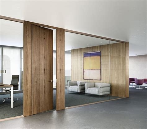 Interior Doors For Office - Encycloall