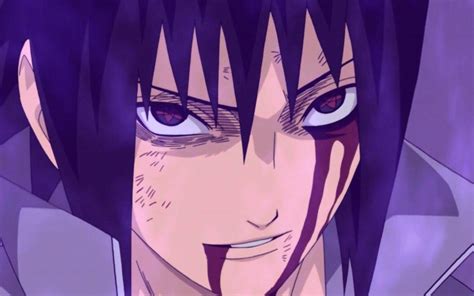 Sasuke Mangekyou Sharingan Pfp mangekyou sharingan sasuke sasuke uchiha ...