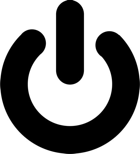 Symbol Of Power - ClipArt Best