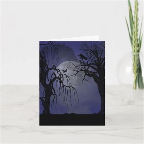 Halloween Invitations | Zazzle