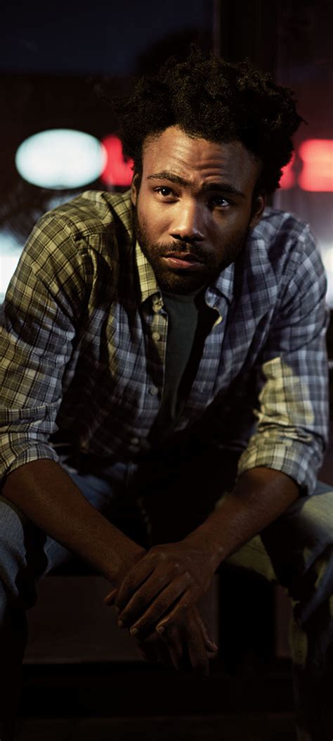 1080x2400 Resolution Atlanta Donald Glover 1080x2400 Resolution ...