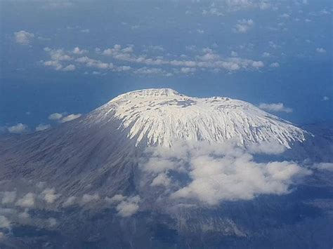 24 best r/kilimanjaro images on Pholder | When you've been hiking since ...