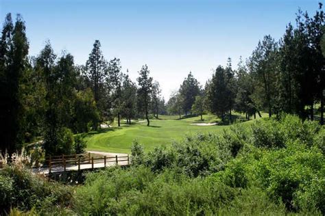 Industry Hills Golf Club Babe Course Tee Times - Industry Hills CA