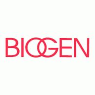 Biogen Logo PNG Vector (EPS) Free Download