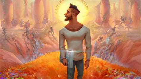 2560x1440 Jon Bellion All Time Low Album Cover Art 1440P Resolution ,HD ...