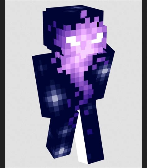 Minecraft Girl Skin Ideas