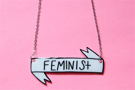 Feminist And Feminine Desktop Wallpapers - Wallpaper Cave