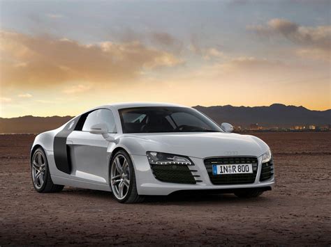 Audi R8 HD Wallpapers - Top Free Audi R8 HD Backgrounds - WallpaperAccess