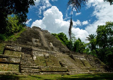 The 10 Best Lamanai Tours & Tickets 2021 - Belize City | Viator