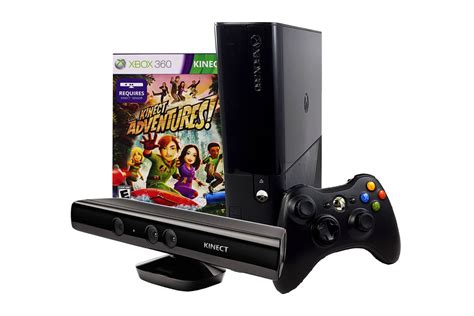 XBox 360 Kinect Sensor Used Price & Setup Tips | 2024-2025 Con Dates