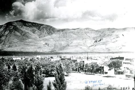 Alamogordo-c1908 - Albuquerque Historical SocietyAlbuquerque Historical ...