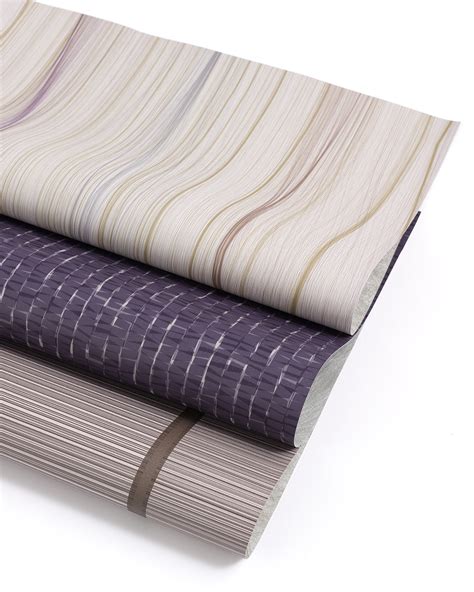 Tangled Wallcovering | Knoll Textiles