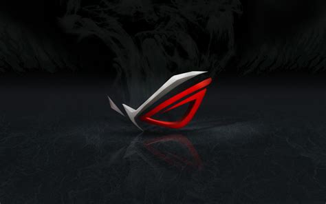 Asus Rog Desktop Wallpaper (82+ images)