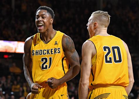 Wichita State basketball: 2019-20 keys to defeating Houston on the road