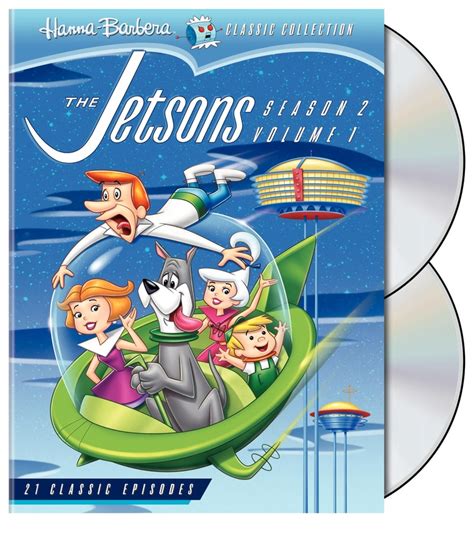 sooo ahead of it's time! | The jetsons, Best cartoons ever, 1970s cartoons