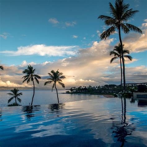 THE 10 BEST Maui Hotel Deals (Feb 2024) - Tripadvisor