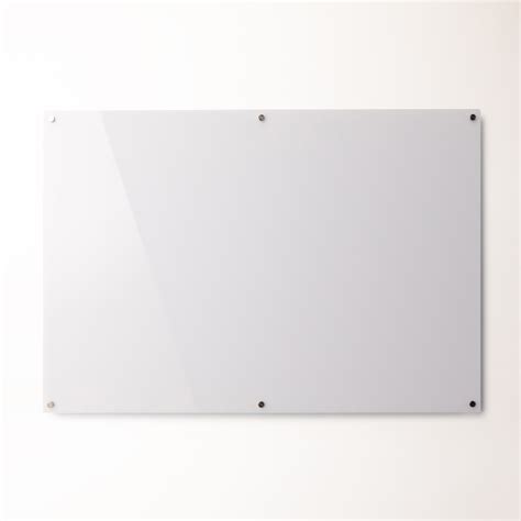 Magnetic Glass Whiteboard Larger Sizes | ubicaciondepersonas.cdmx.gob.mx