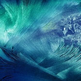 Free download Desktop backgrounds [1920x1200] for your Desktop, Mobile ...