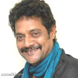 P. Ravi Shankar age, wiki, height, body, family, biography, family, Net ...