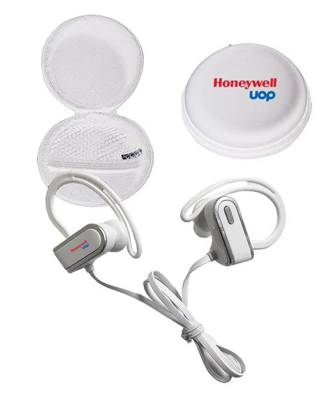 Honeywell Promotional Products