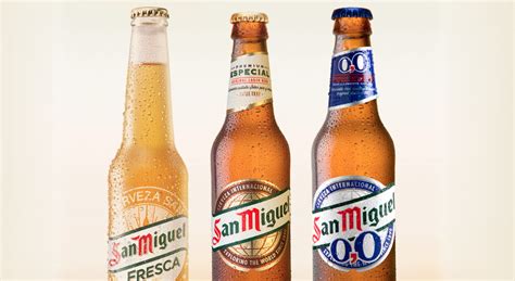 San Miguel to build 150 million dollar brewery in Los Angeles - Beer ...