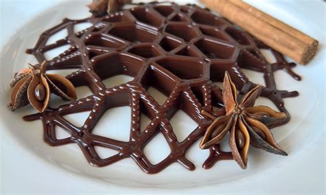 Easter: Discover chocolate 3D printers