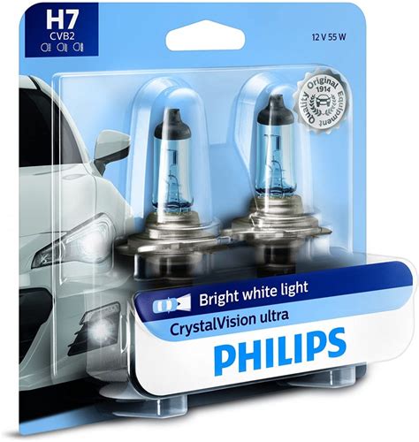 5 Best Halogen Headlight Bulbs To Buy in 2022 | automasterly.com