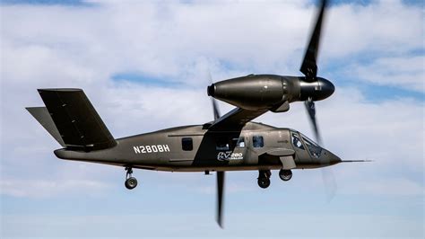 Army accelerates new future Vertical Lift helicopter for 2030s | Fox News