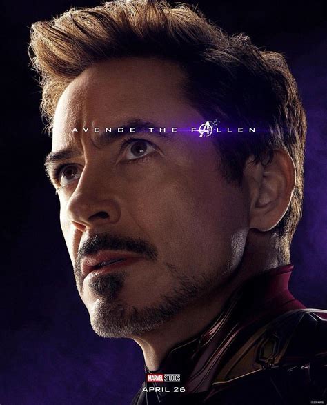 Tony Stark Beard Wallpapers - Wallpaper Cave