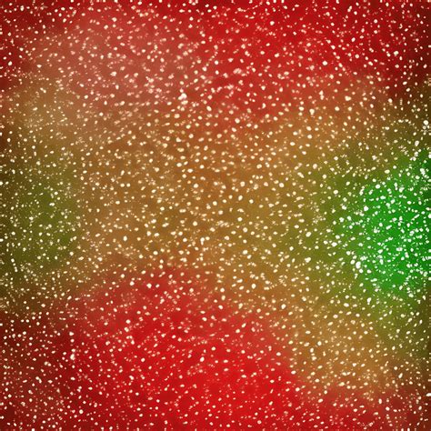 Christmas Glitter Background · Creative Fabrica