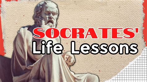 What did Socrates Teach us - YouTube