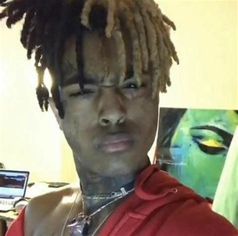 Found some funny pictures of xxxtentacion : r/XXXTENTACION