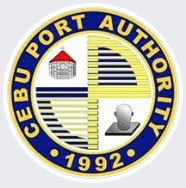 The Cebu Port Authority – The Maritime Review