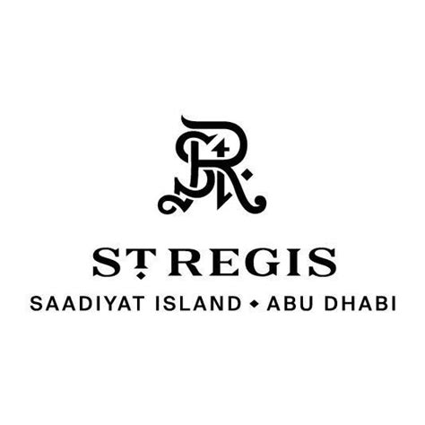 The St. Regis Saadiyat Island Resort, Abu Dhabi | Abu Dhabi