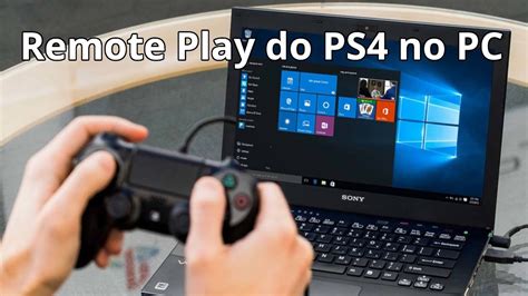 Ps4 remote play distance - bezyteens