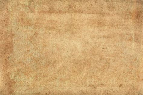 10 Free Antique Paper Textures | Paper texture wallpaper, Vintage paper ...