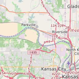 Lenexa Ks Zip Code Map - Europe Capital Map