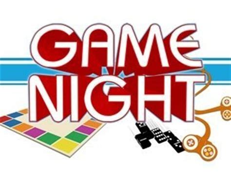 Game Night Poster | Game night, Streaming movies free, Streaming movies