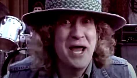 Slade - Run Runaway Music Video | The '80s Ruled