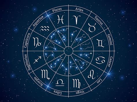 Daily Horoscope, 13 June 2021 - Mumbai Messenger | Mumbai Messenger