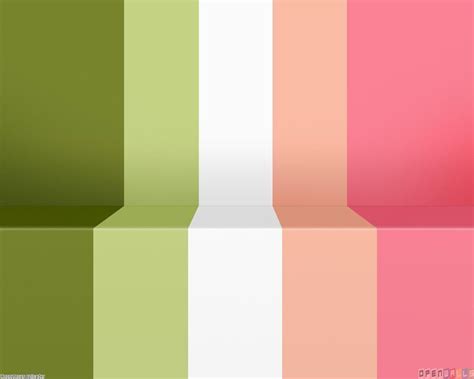 Pastel Colors Wallpapers - Wallpaper Cave