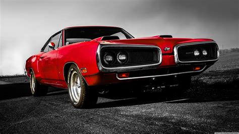 4K Classic Car Wallpapers - Top Free 4K Classic Car Backgrounds ...