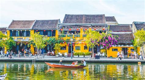 Top 10 culture in Vietnam: destinations and activities 2024 | localvietnam