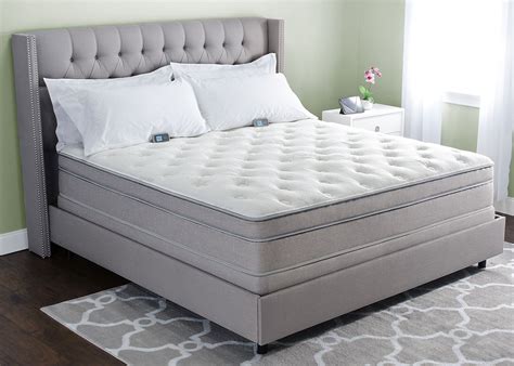 The Best Adjustable Air Mattress Reviews | Sleeping With Air