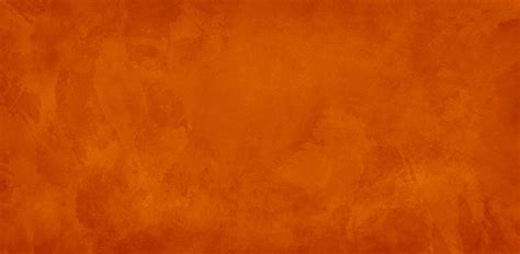 70 Orange Background Dark Pictures - MyWeb